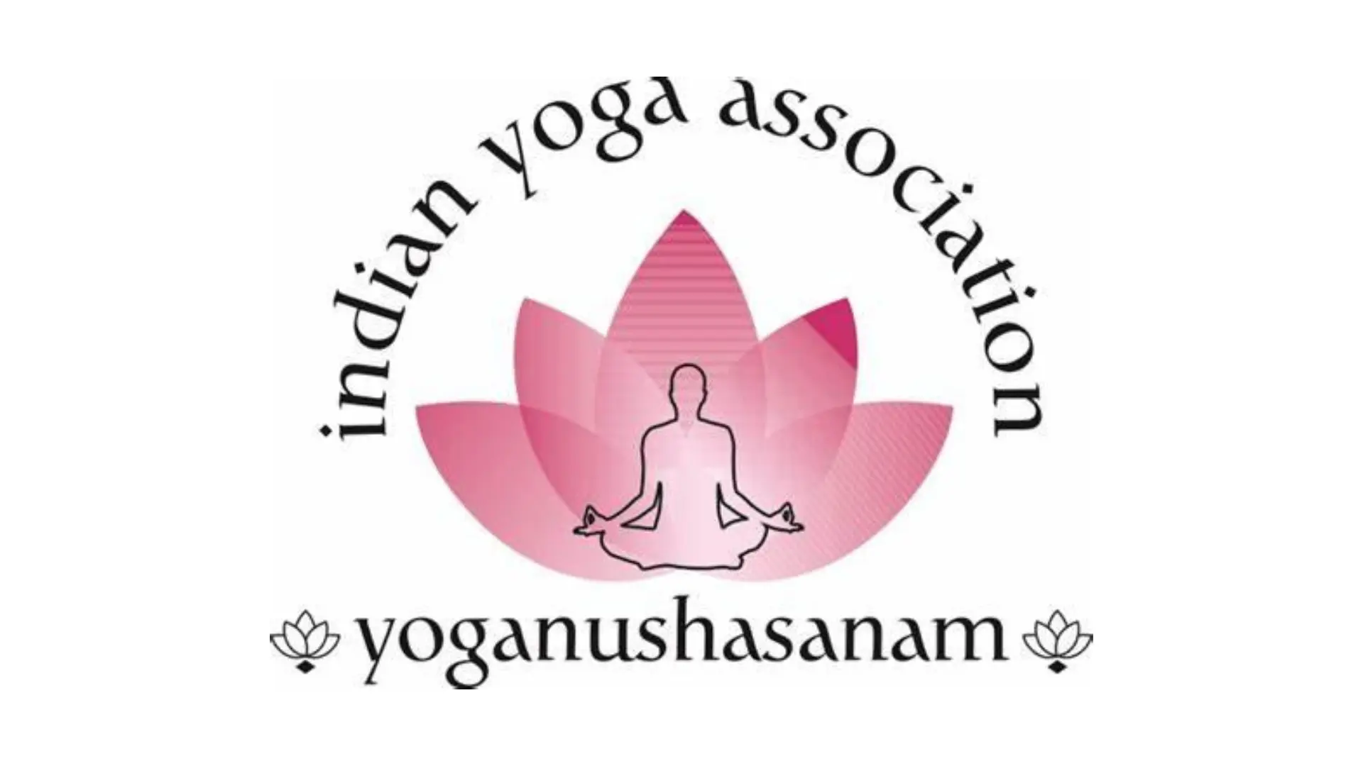 Indian Yoga Association