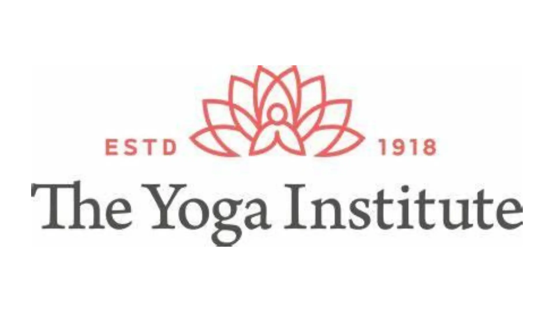 The Yoga Institute