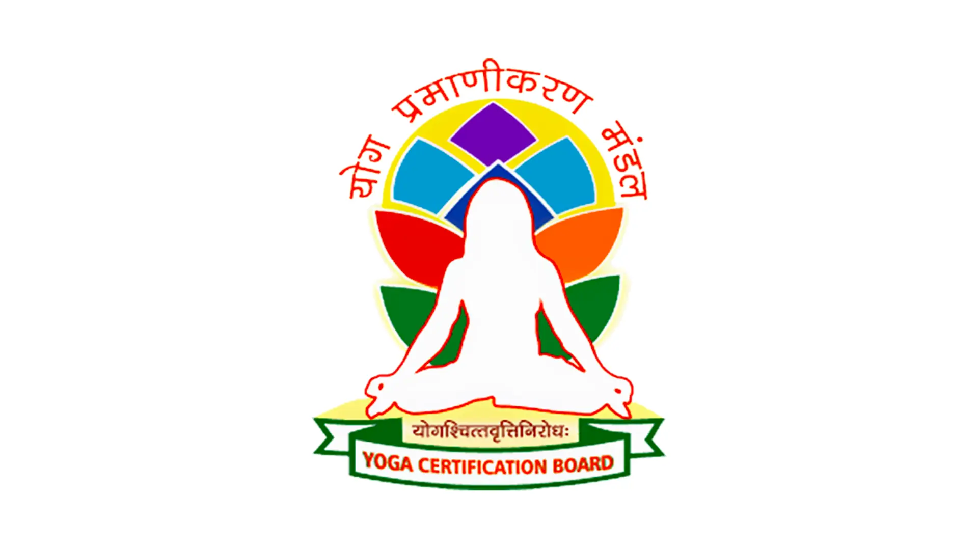 Yoga Certification Board